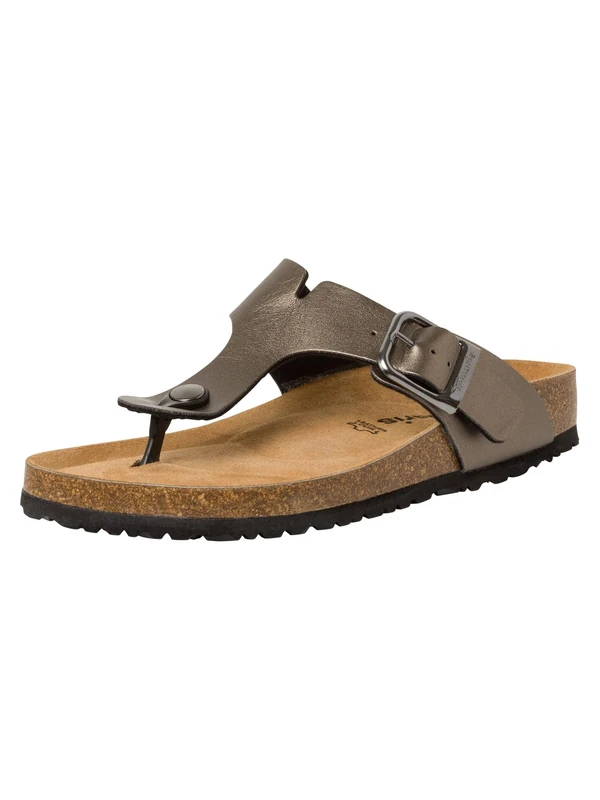Tamaris Mule 1-27522-42 214