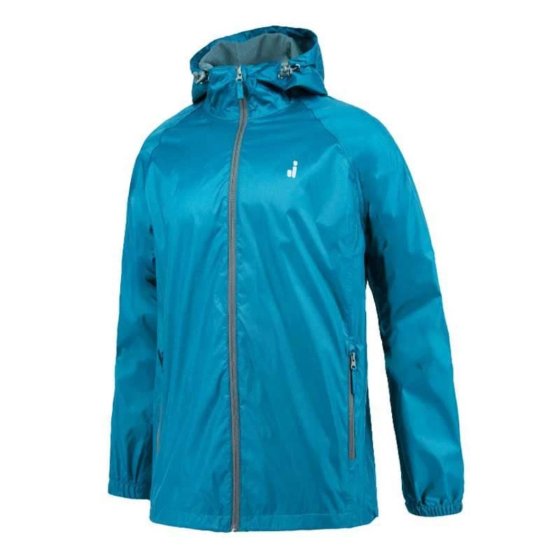 Joluvi Raincoat Brand Model Raincoat