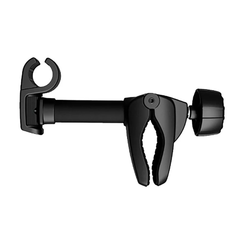 Peruzzo BRACCETTO 3D MEDIO NERO