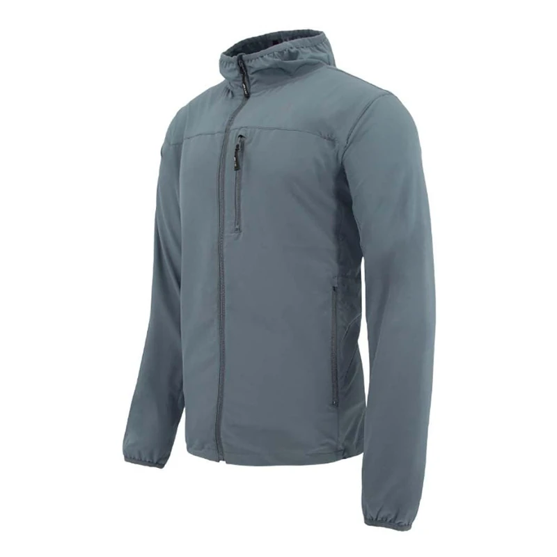 Joluvi Jacket Brand Model Jacket Dortmund