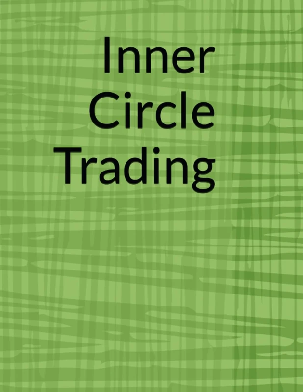 Inner Circle Trading