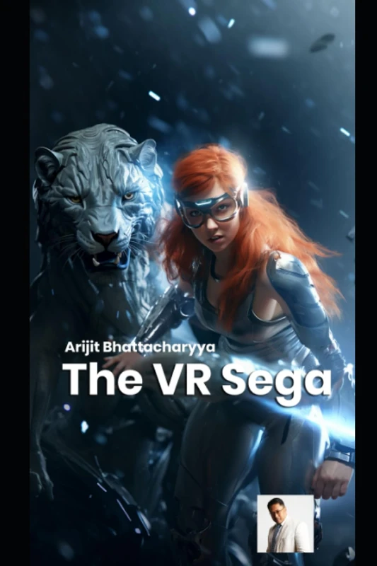 The VR Sega: Latest Tech Developments in Virtual Reality and Their Impact on Society