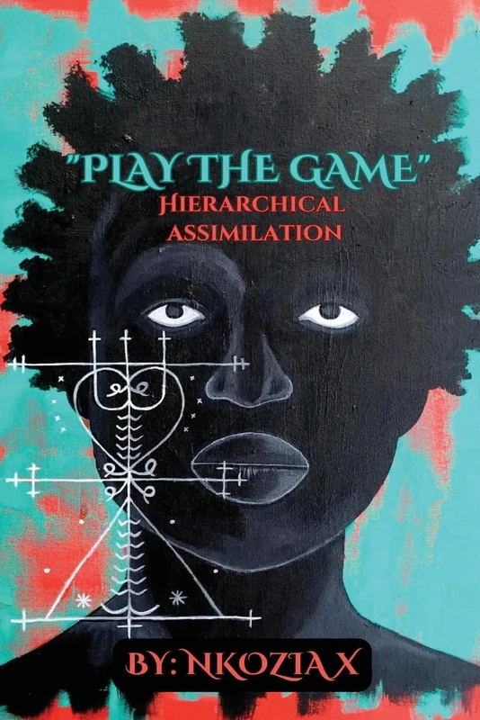 Play the Game: Hierarchical Assimilation - Image 1