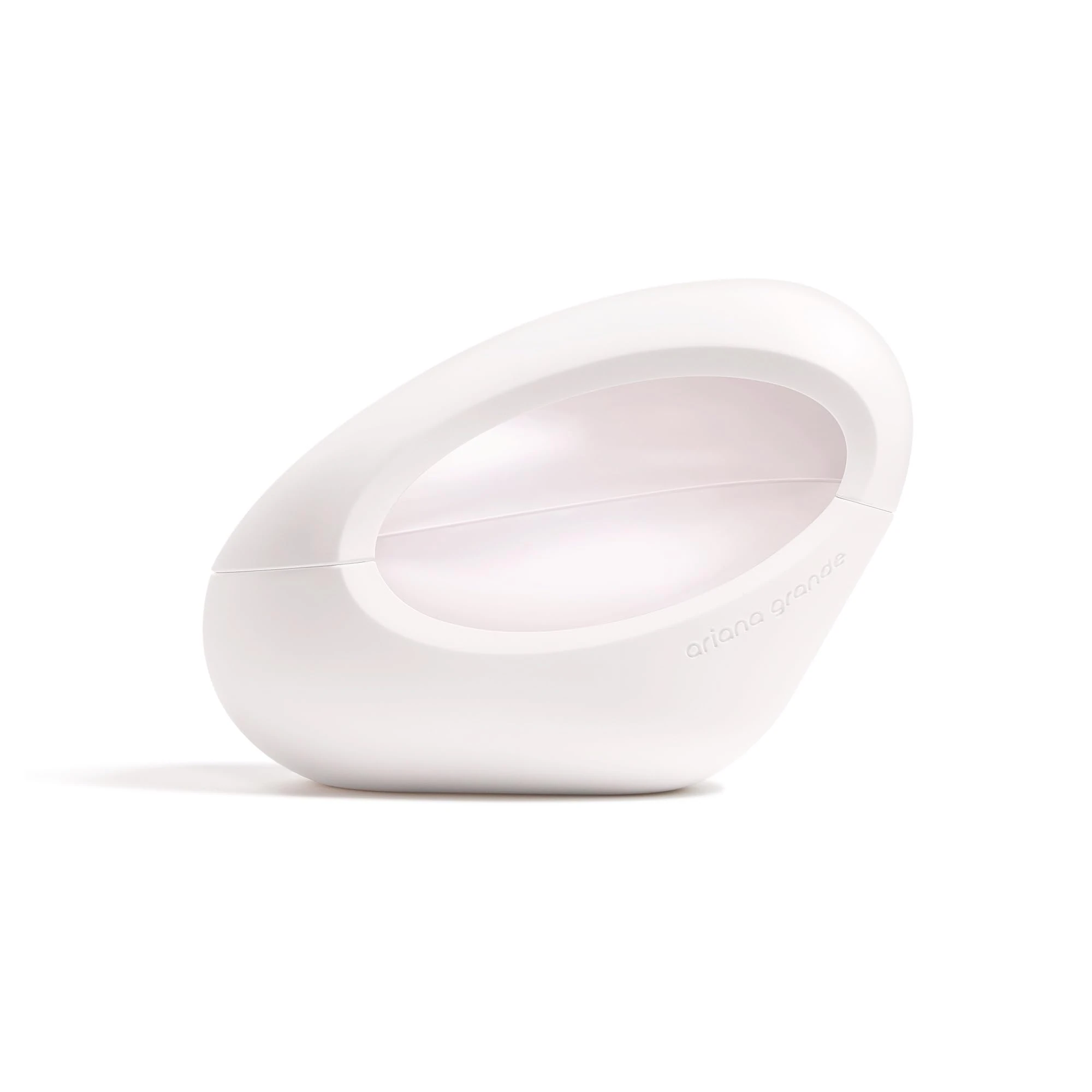 Ariana Grande Mod Vanilla, Eau De Parfum Spray, Women’s Perfume, 30ml