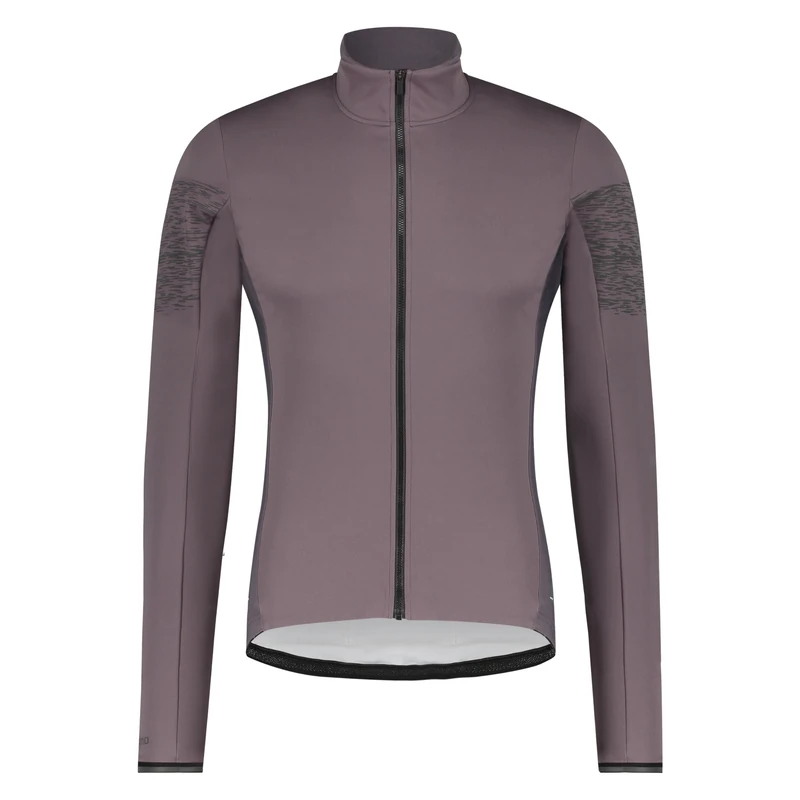 SHIMANO Beaufort Wind Jersey Insulated Jacket Unisex Adult