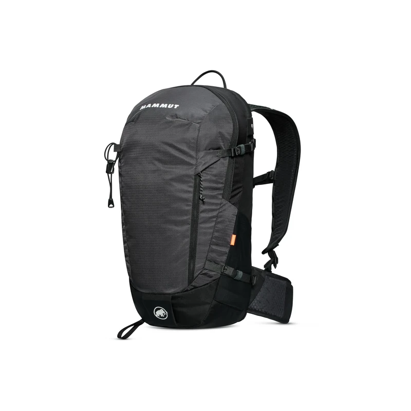 Mammut Hiking Pack 20 phantom-black 20 L