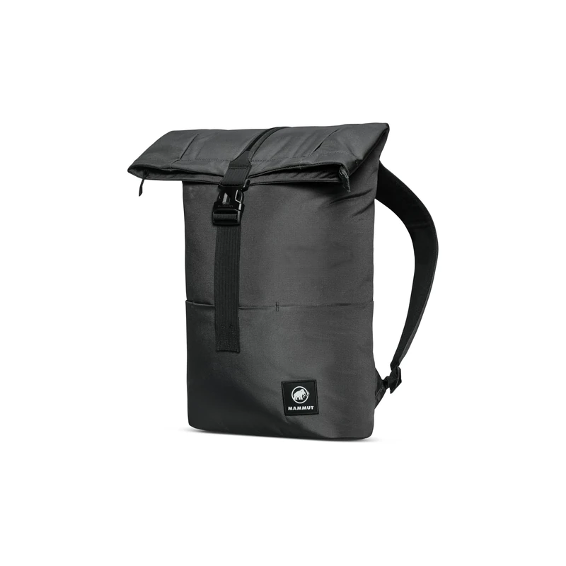 Mammut Daypack 15 phantom 15 L