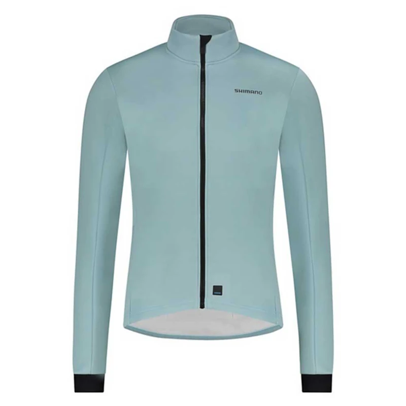 SHIMANO Element Jacket Unisex Adult Jacket