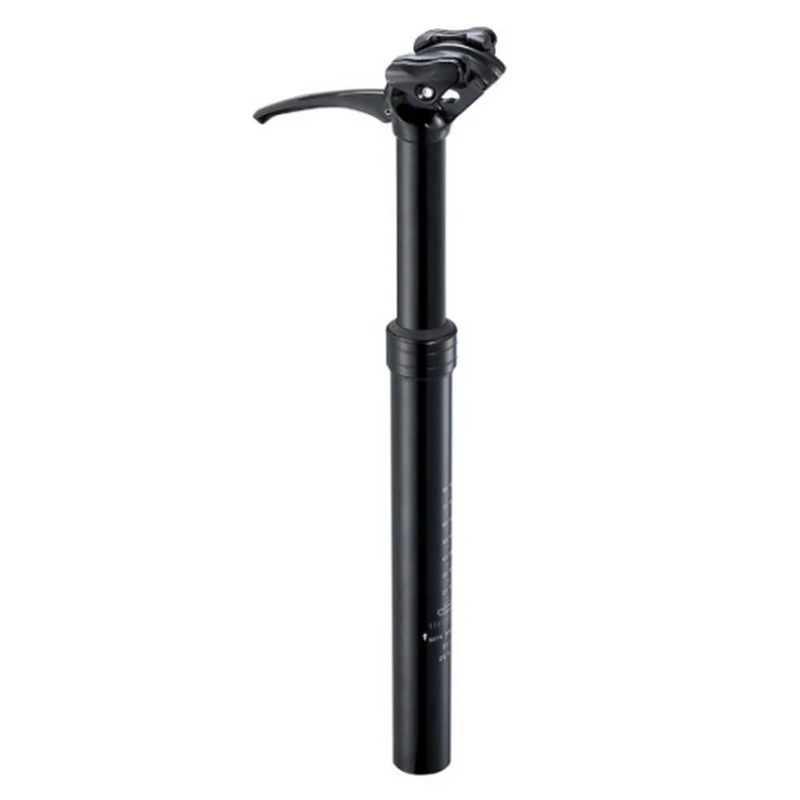TRANZX PINOCCHIO Telescopic Seatpost Seat Post Control – 30.9