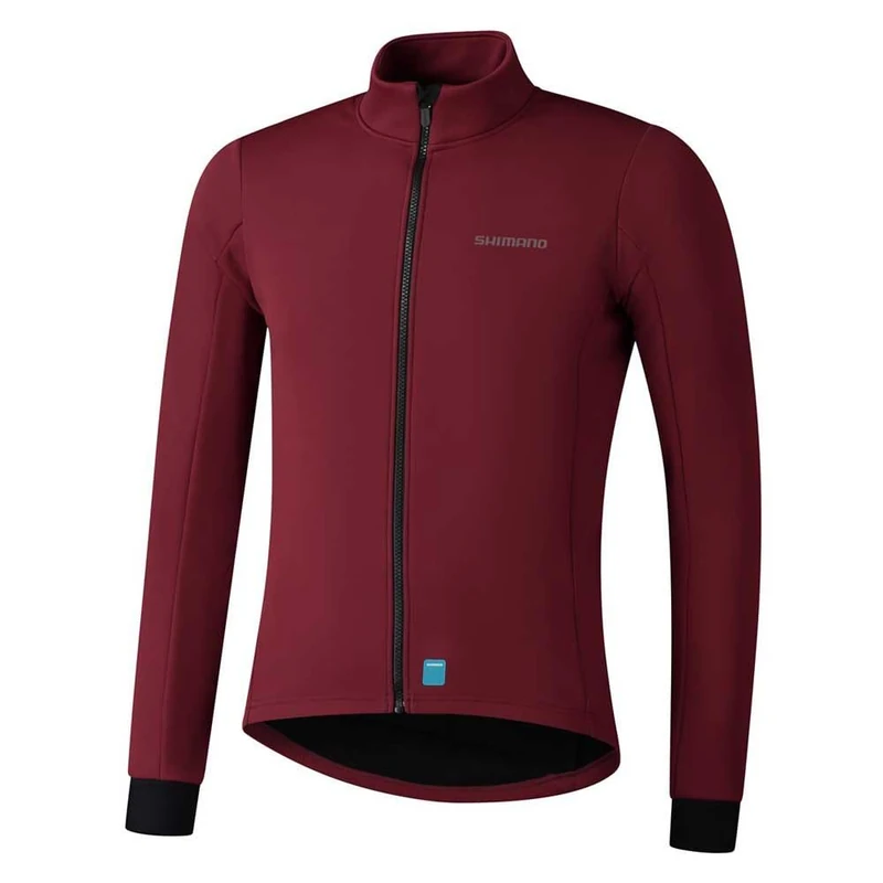 SHIMANO Element Jacket Unisex Adult Jacket