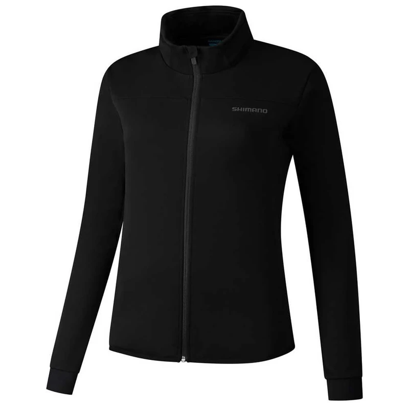 SHIMANO W's Nagano Jacket Warm Unisex Adult Jacket