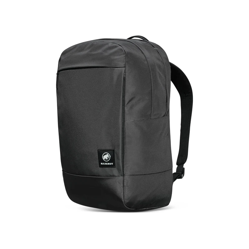Mammut Daypack 25 phantom 25 L