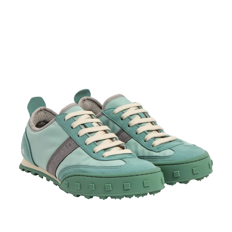 ART 1109 Cross Sky Trainers Unisex Adult, Multi Albufera, 3 UK