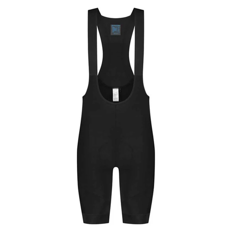 Shimano S-phyre Thermal Bib Shorts S