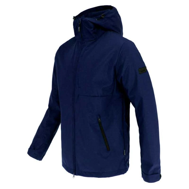 Joluvi Anorack Mazzin Anorak Men's