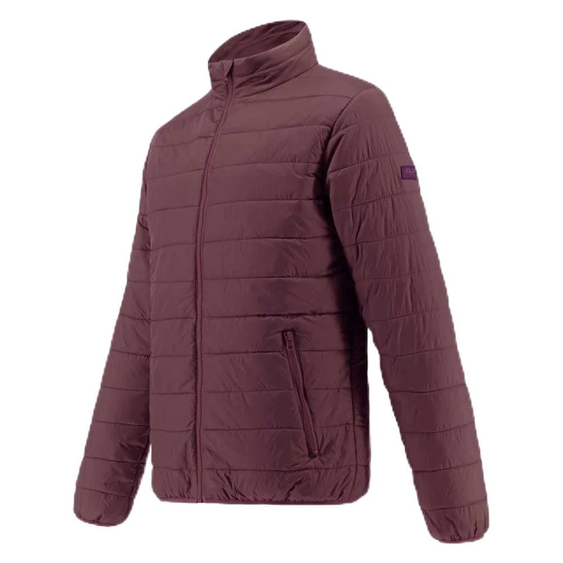 Joluvi Men's Anorack Shure Anorak