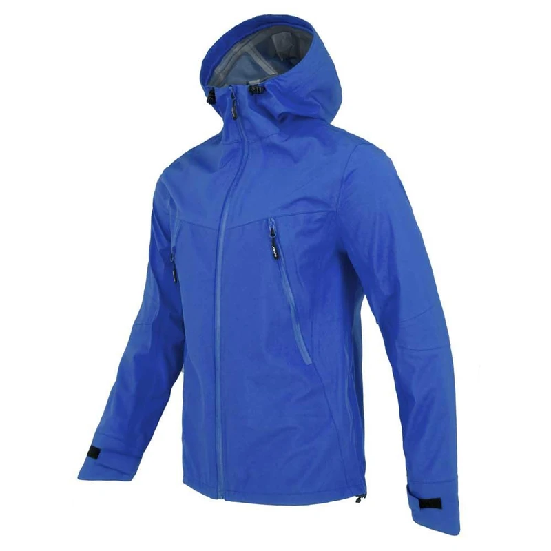 Joluvi Anorack Nuptse Men's Anorak