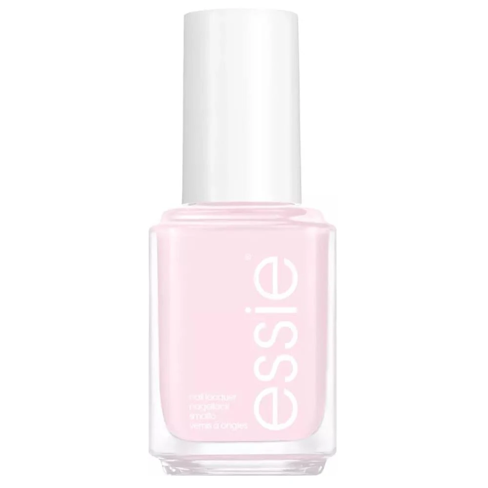 Essie Nagellak - 928 Dance 'til Dawn