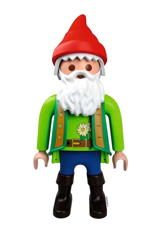 Lechuza - Garden Gnome 2023 (68.5 cm)