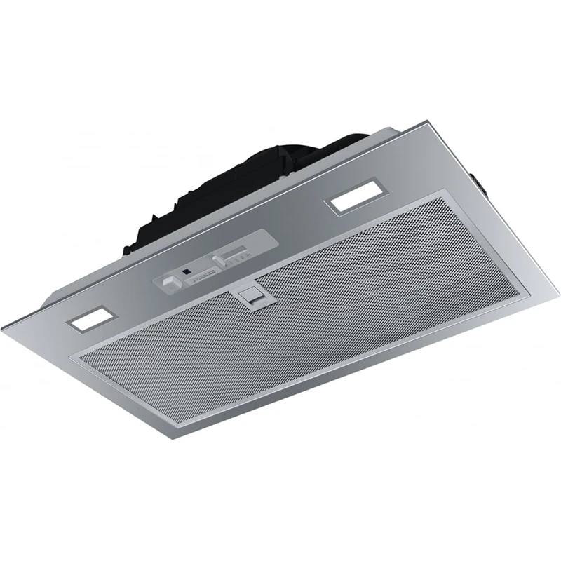 Franke Built-in kitchen hood with an efficiency of 390 m3/h Box FBI 525 XS HCS - 305.0599.509 - Image 1