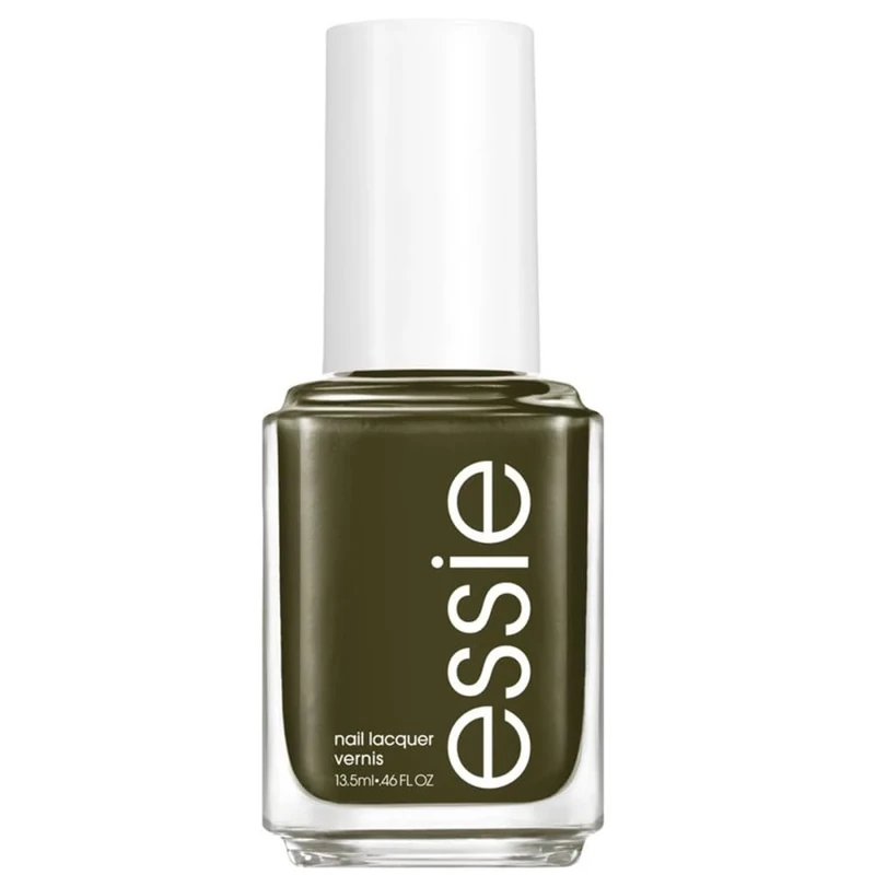 Essie Nagellak - 924 Meet Me At Midnight