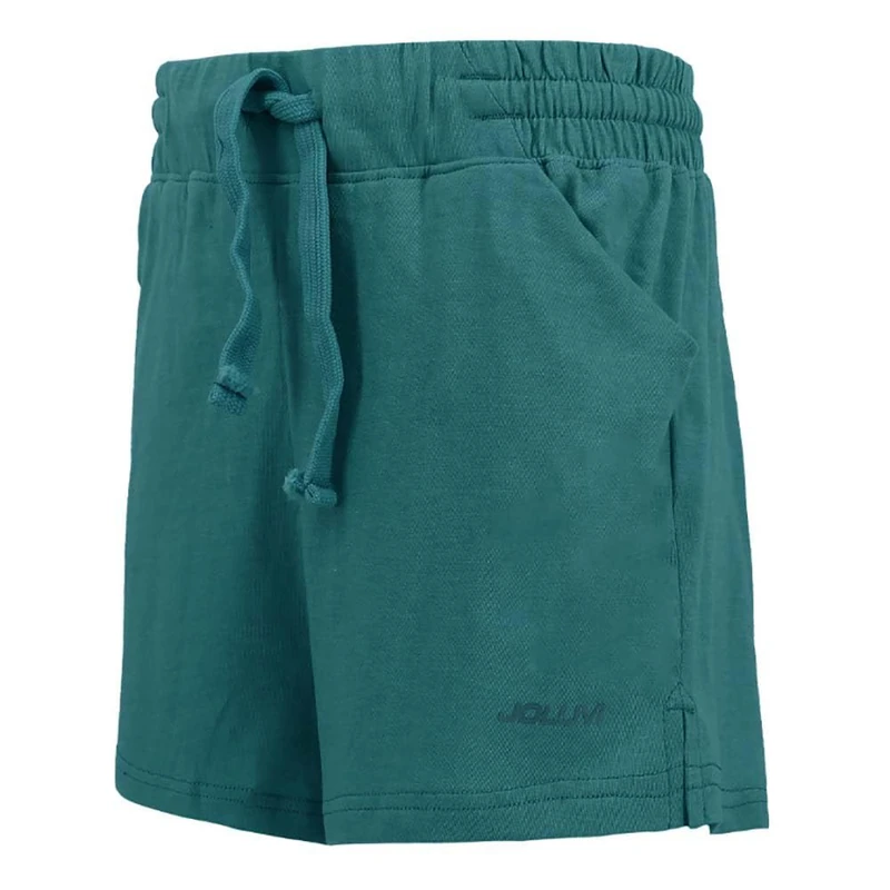 Joluvi Women's Itaca Short Green - Image 1