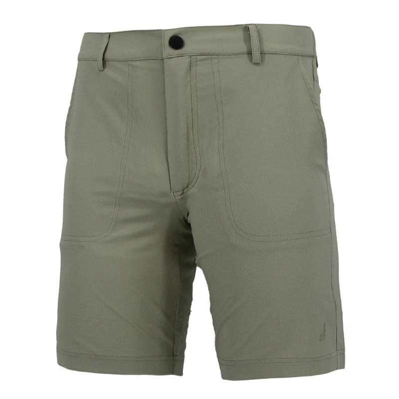 Joluvi Bermuda Outd.joluvi Adare - Men's Bermuda Shorts Beige