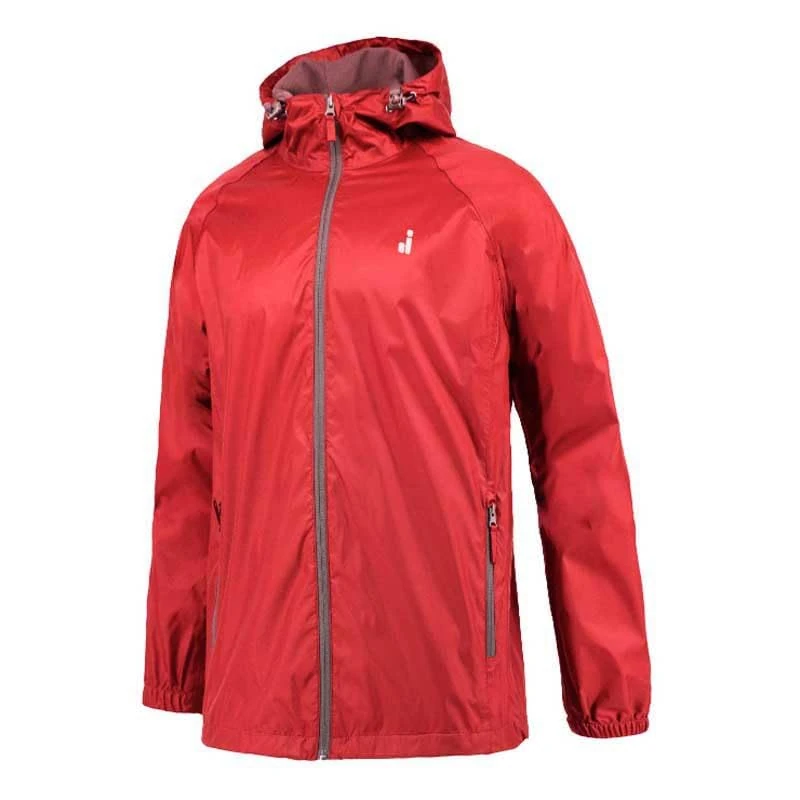 Joluvi Rainjack Raincoat Unisex Baby Raincoat