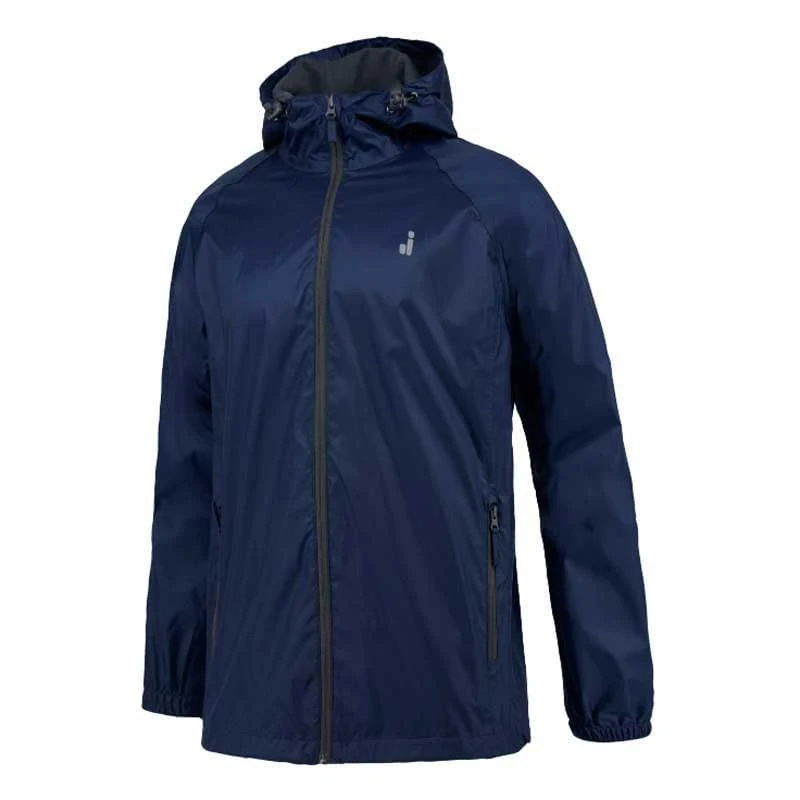 Joluvi Rainjack Raincoat Unisex Baby Raincoat