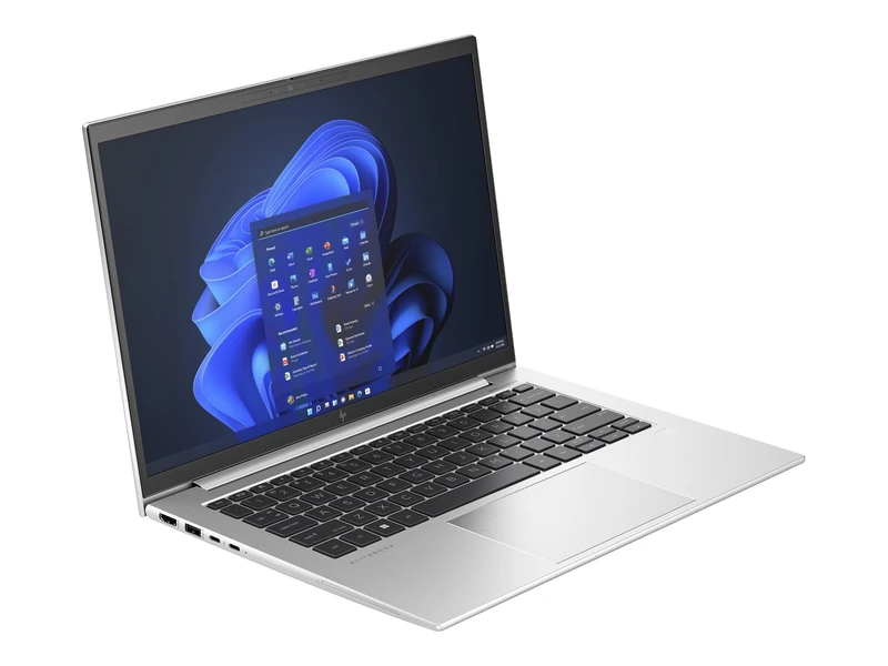 HEWLETT PACKARD HP EliteBook 1040 G10 i7 16GB 512GB 4G