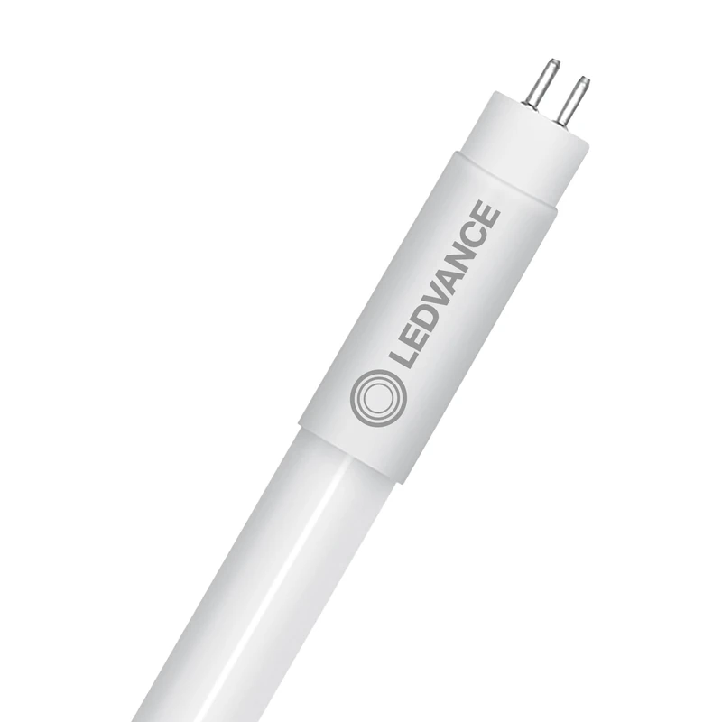 Ledvance LED Tube T5 Performance (HF) Ultra Output 36 W 5600 lm - 840 Cool White 145 cm Replacement for 80 W