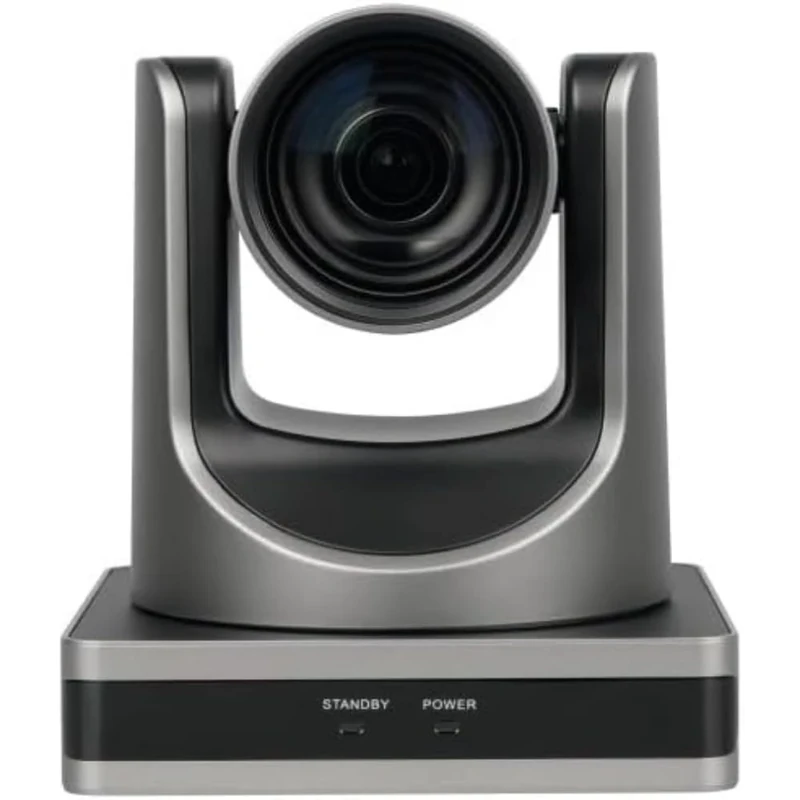 MAXHUB PTZ Camera UC P15 1080P - Image 1