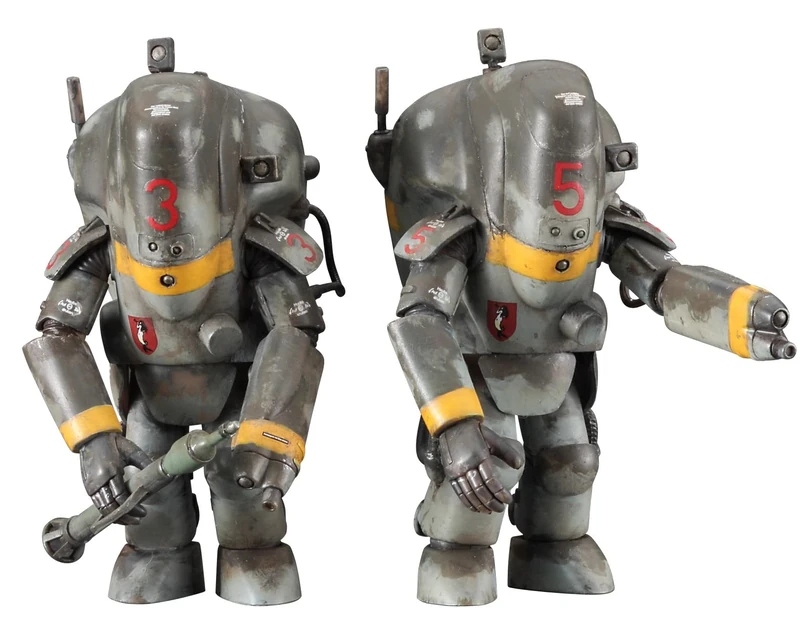 Hasegawa 64128 Model Kit, Multi-Colour