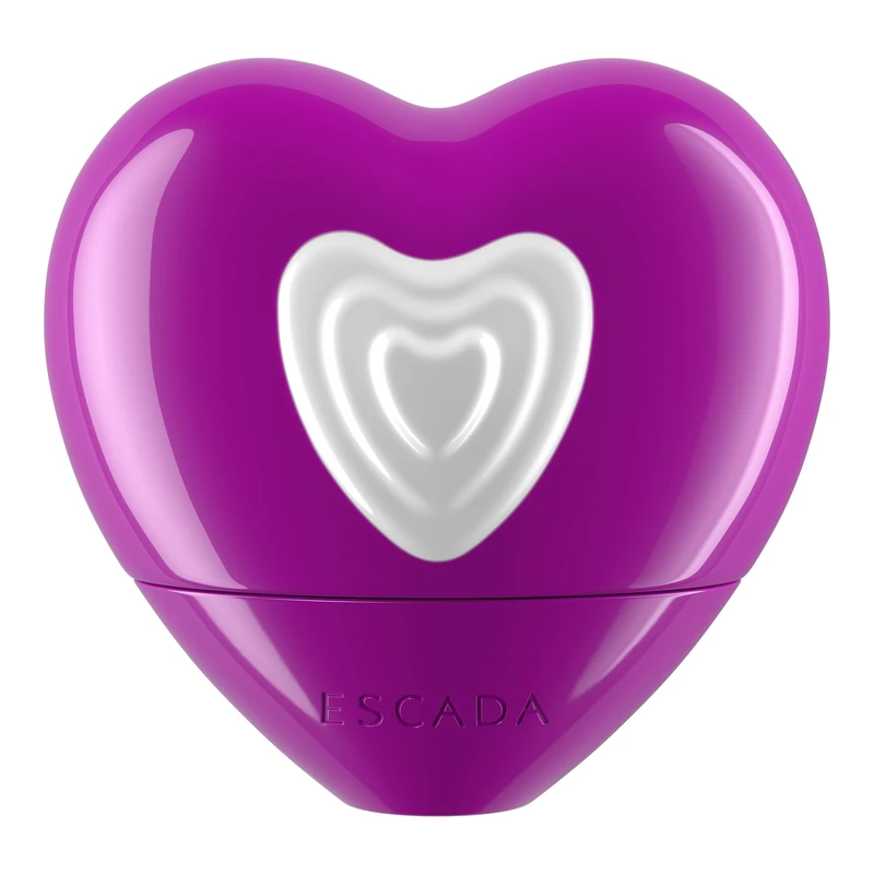 Escada Winter Edition Creamy Love 100ml Eau de Parfum - Image 1