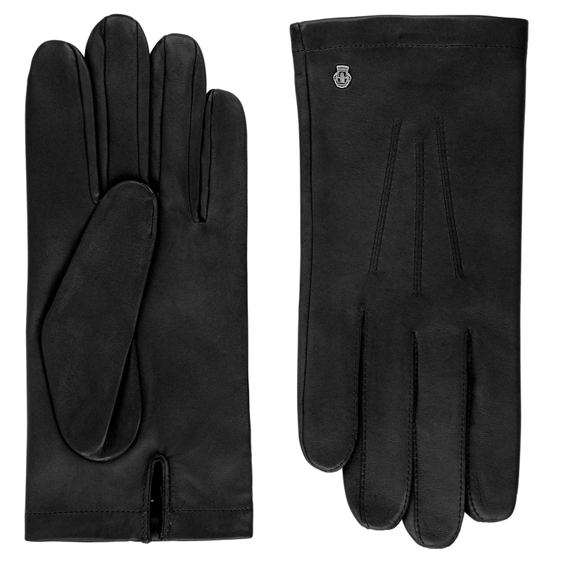 Roeckl Zuerich Gloves,