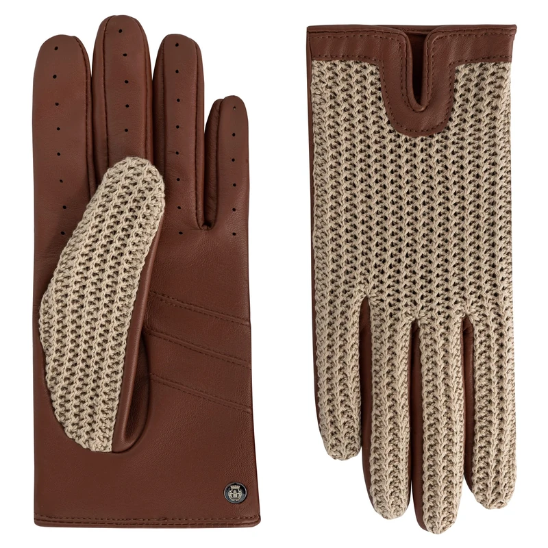 Roeckl Sanremo Gloves,