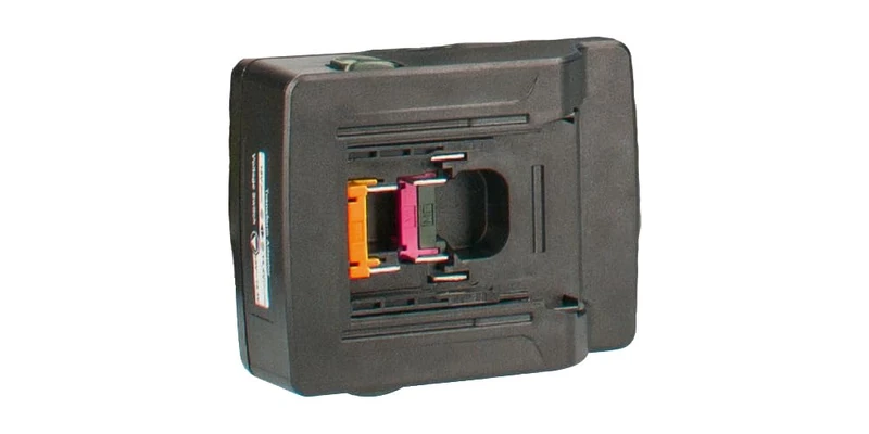 as - Schwabe 4-in-1 Adaptor for Acculine Multi Spotlight, 45452