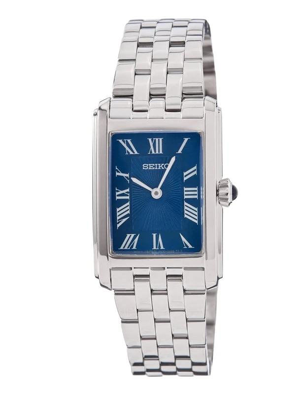 Seiko SWR085P1