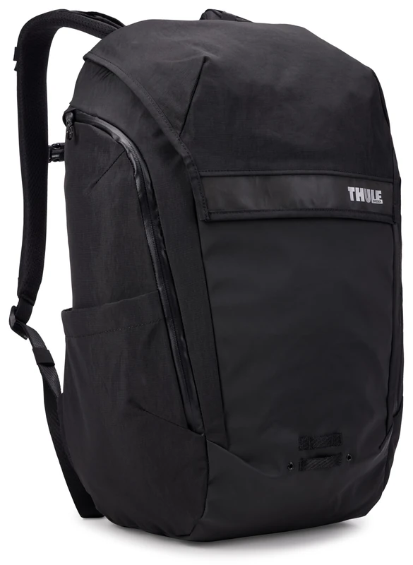 Thule Paramount Laptop Backpack 24l Black 24