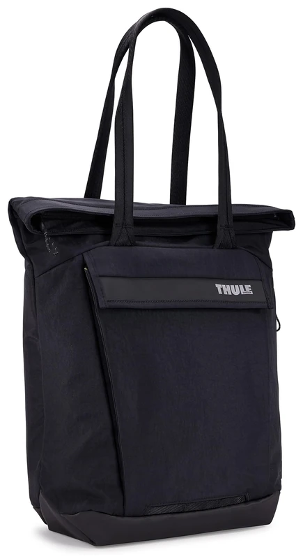 Thule Paramount 22l Tote Bag Black, 22