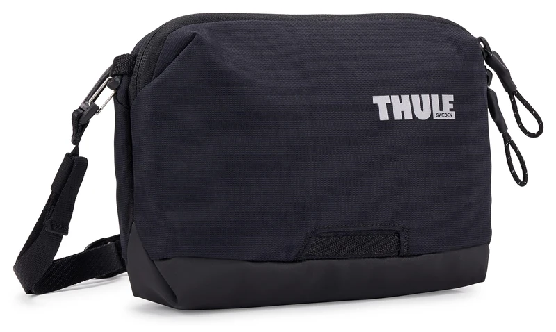 Thule Paramount Crossbody 2l Black 2