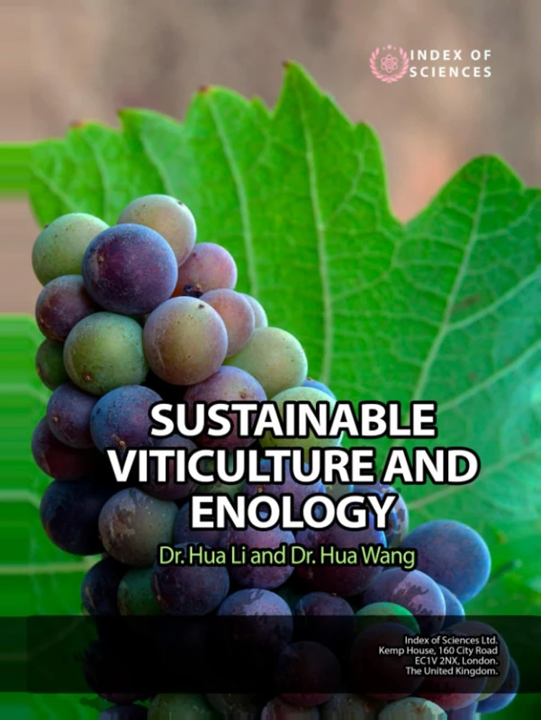 Sustainable Viticulture And Enology