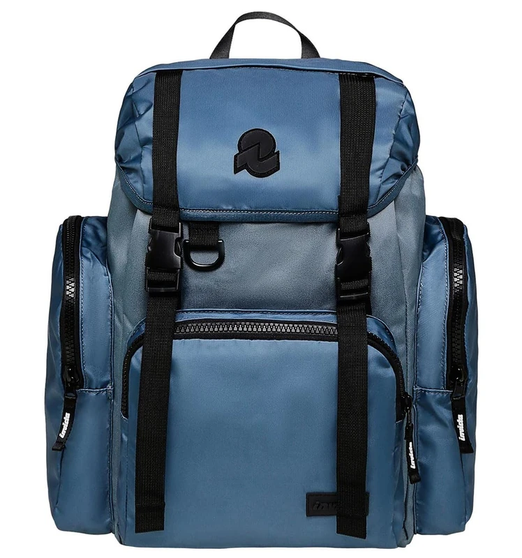 Invicta MONVISO X LEGACY GRS, azure, Taglia Unca, Casual