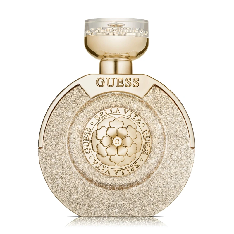 Guess Bella Vita Paradiso by Guess for Women - 3.4 oz EDP Spray