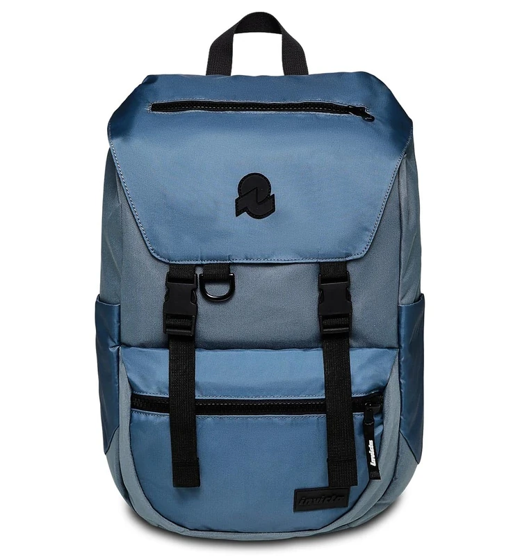 Invicta JOLLY X LEGACY GRS, azure, Taglia unica, Casual