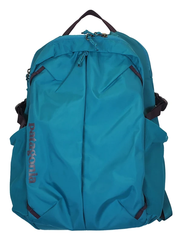 Patagonia Refugio Day Pack 26l Unisex Adult Backpack