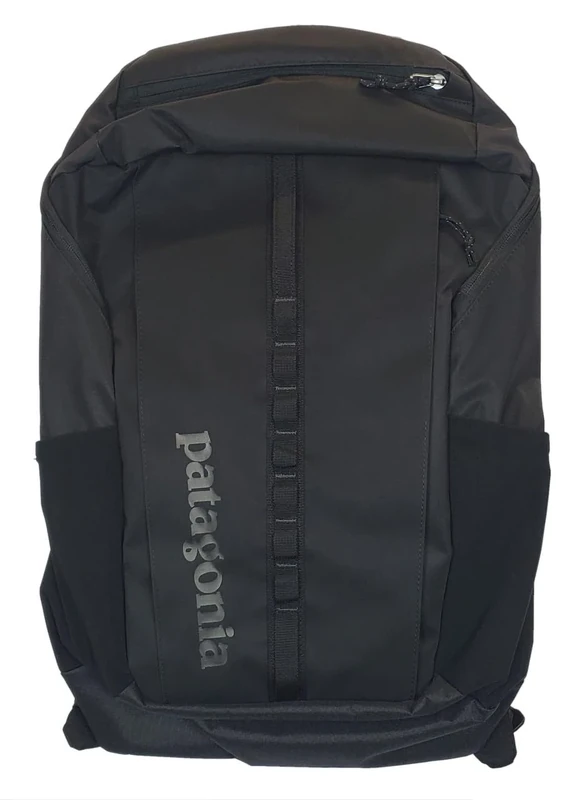 Patagonia Unisex Black Hole Pack 25L Backpack (Pack of 1)