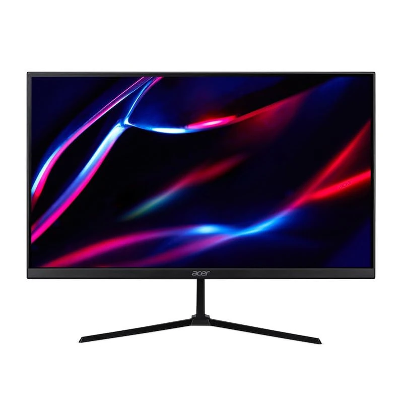 Acer qg270h3bix 27'' full hd gaming