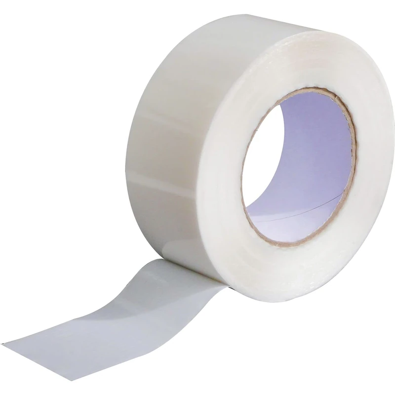 WOLFI Easyflex Adhesive Tape 60 mm x 40 m