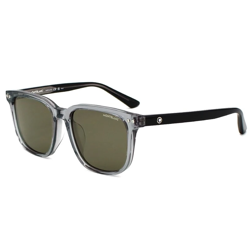 MONTBLANC GAFAS MB0258SA-003